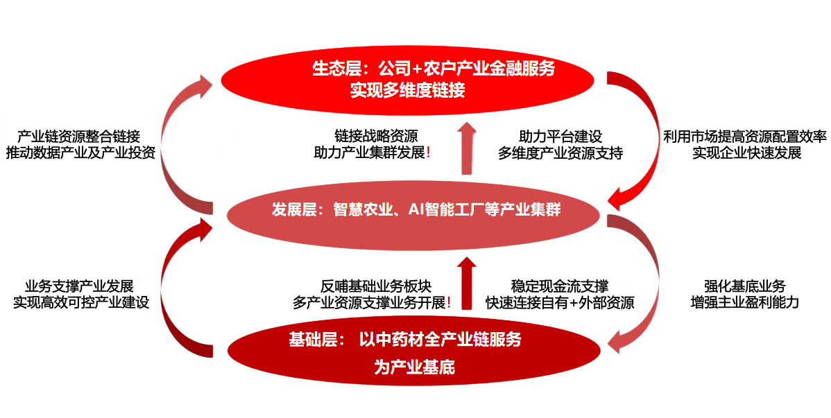 QQ20260626-104829.png