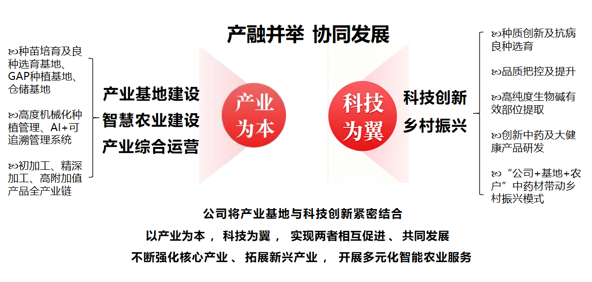 QQ20260626-105812.jpg